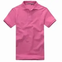 Men's polo shirts